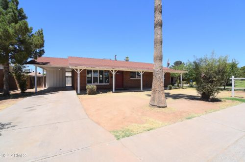 3814 Berridge Ln, Phoenix, AZ 85019-1715