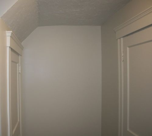 906 Southbridge St, Worcester MA 01610-2927 exterior