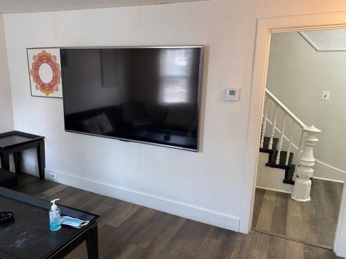 191 Broadway, Everett MA  02149-2424 exterior