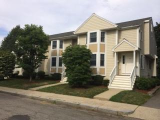 6 Park St, Watertown MA  02472-2561 exterior