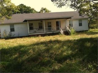 130 Nuzzle Ln, Sumter SC  29153-8300 exterior