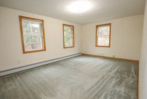 268 Ash St, Winchendon MA  01475-1835 exterior