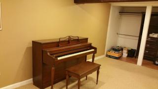 1029 Boylston St, Newton MA  02461-1318 exterior