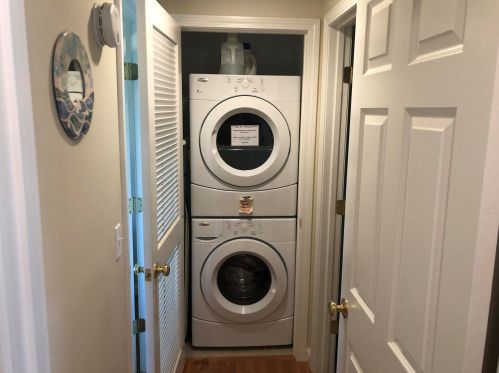 62 Dory Ln, Eastham MA 02642-2767 exterior