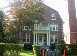 270 Elliot St, Newton, MA 02464-1203