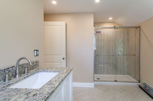 3 Winter St, Acton MA  01720-2136 exterior