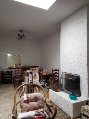 2610 Edgemont Ave, Phoenix AZ 85035-1735 exterior