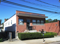 409 Lexington St, Newton, MA 02466-1906