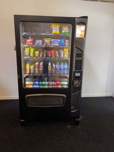 2108 Phillips Rd, New Bedford MA  02745-2116 exterior