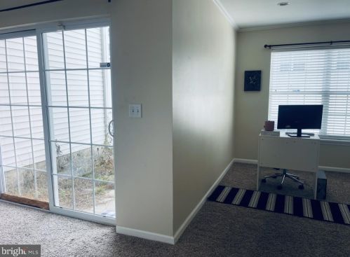 1031 Moore Rd, West Deptford NJ  08086-3833 exterior