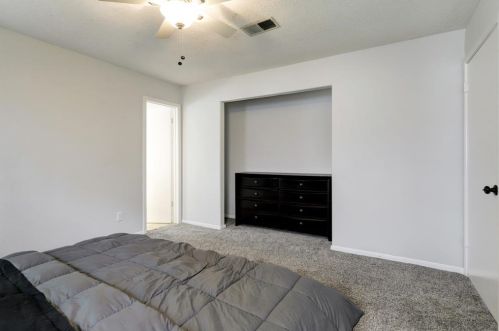 7027 Buchanan Dr, Richmond TX 77469-5968 exterior