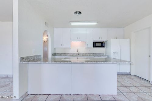 3607 Citrus Way, Phoenix AZ 85015-1809 exterior