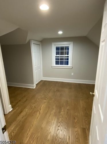 152 Bell St, Belleville NJ  07109-2824 exterior