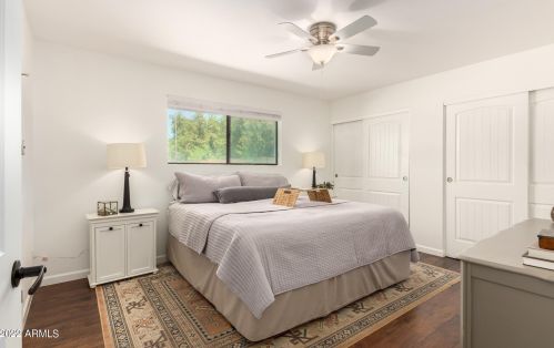 10808 43rd St, Phoenix AZ 85050-3342 exterior