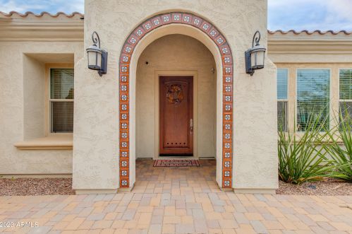 2923 Constance Way, Phoenix AZ 85042-7224 exterior