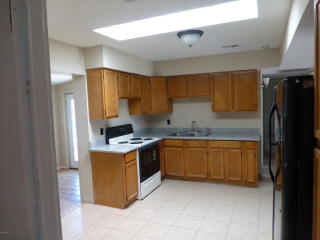 2902 Bloomfield Rd, Phoenix, AZ 85032-7105