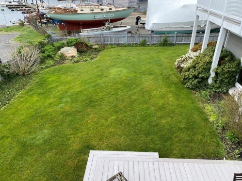 69 Main St, Gloucester MA 01930-5752 exterior