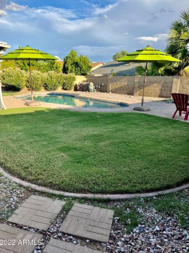 4225 Briarwood Ter, Phoenix, AZ 85048-0515