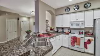 6901 Chauncey Ln, Phoenix AZ  85054-5101 exterior