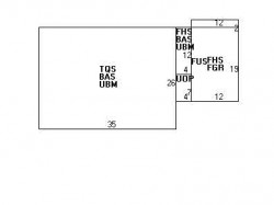 58 Kingswood Rd, Newton MA 02466-1013 floor plan