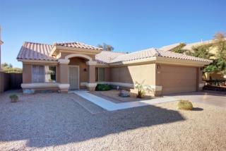 4647 Lavender Ln, Phoenix, AZ 85044-4815
