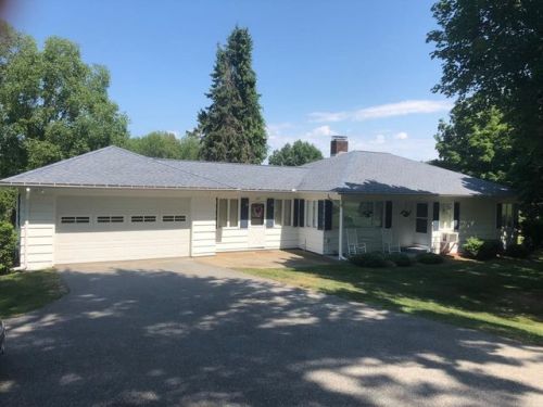 209 Hampstead St, Methuen, MA 01844-1235