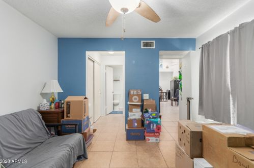 7002 42nd St, Phoenix AZ 85032-2205 exterior