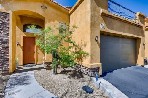19226 Cave Creek Rd, Phoenix, AZ 85024-2491