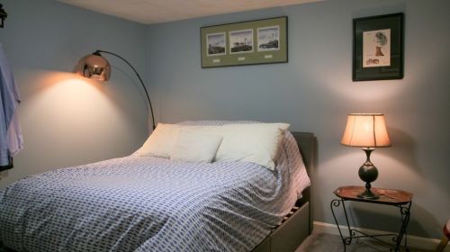 110 Farwell St, Newton MA 02460-1051 exterior