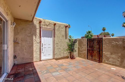 1414 54th Ave, Phoenix, AZ 85043-1711
