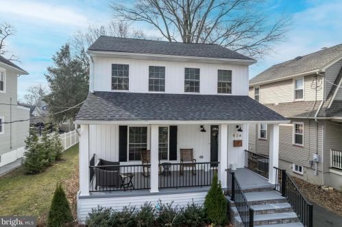 826 Belmont Ave, Camden NJ  08108-3104 exterior