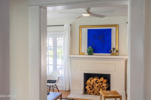 905 Coronado Rd, Phoenix AZ 85008-3931 exterior