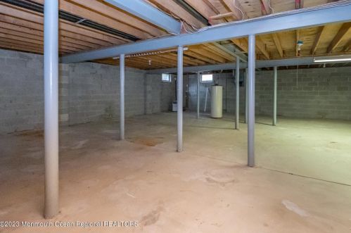 30 Baker Dr, Jackson Twp NJ 08527 exterior