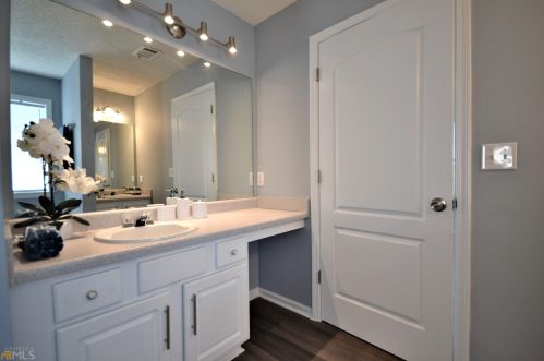 576 Ransom Way, Stockbridge GA 30281-7711 exterior