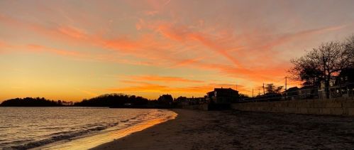 24 Emerald Rd, Nahant MA 01908-1358 exterior