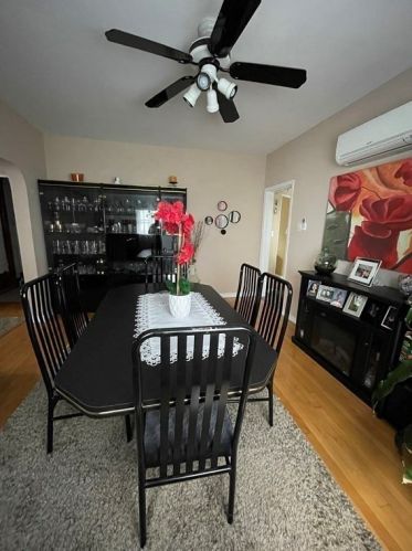 73 Harlem St, Worcester MA 01610-2161 exterior