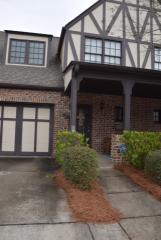 2362 Acton Park Cir, Birmingham, AL 35243-2554