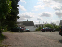 422 Langley Rd, Newton, MA 02459-2354