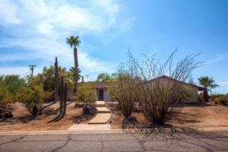 4035 Mcdonald Dr, Phoenix, AZ 85018-1115