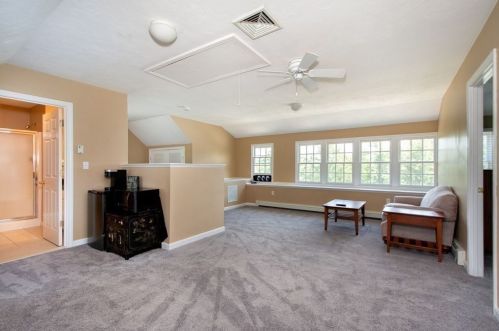 44 Mounce Farm Way, Marshfield MA  02050-8240 exterior