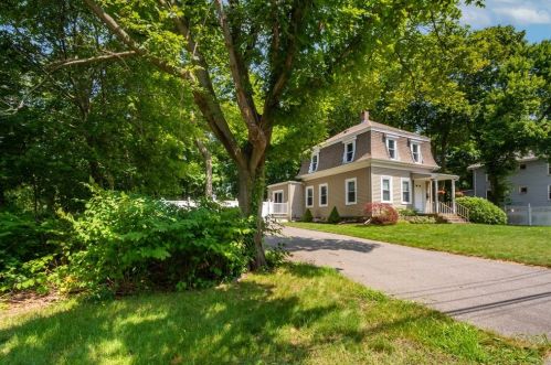 230 Broad St, Weymouth, MA 02188-3510