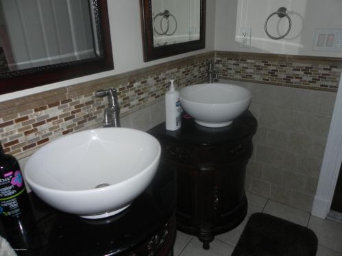 137 Jackson Ml Rd, Jackson Twp NJ 08527-4447 exterior