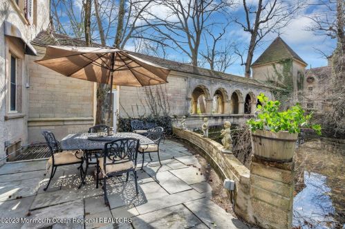 310 Cooper Rd, Tinton Falls NJ 07701-6010 exterior