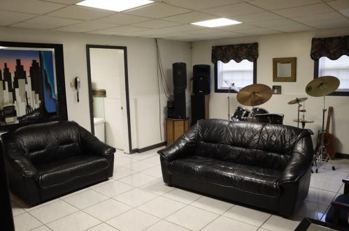 417 Milky Way, Stockbridge GA 30281-5902 exterior