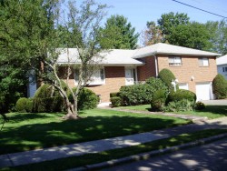 57 Levbert Rd, Newton, MA 02459-3008