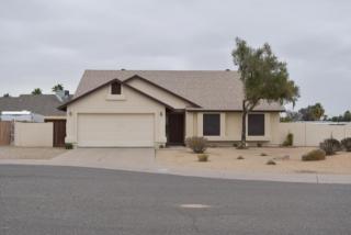 19401 7th Pl, Phoenix, AZ 85024-1740