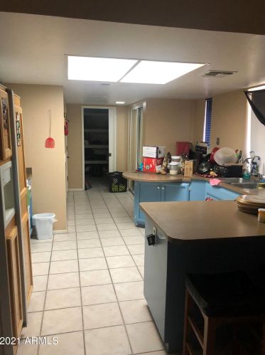 18402 44th St, Phoenix, AZ 85032-1504