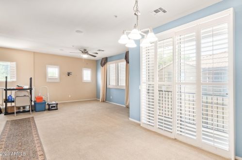 1515 80 Dr, Phoenix AZ 85033-3509 exterior