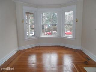 1456 4th St, Louisville KY  40208-5216 exterior