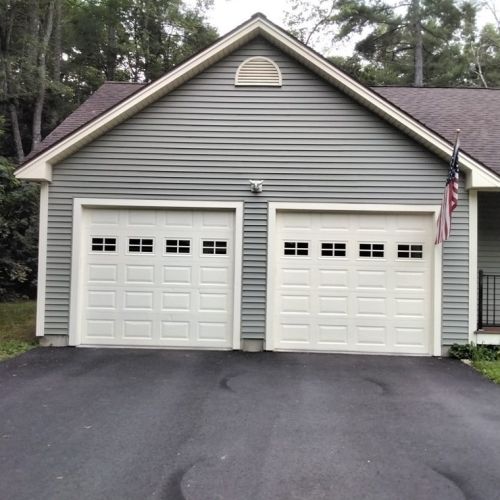 555 Harvard Ave, Royalston MA  01331-3049 exterior